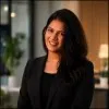Paridhi Dodiyar