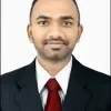 chhagan meshram