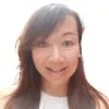 Christine Toh