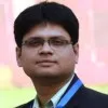 Indranil Roy