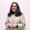 Krishna Patel