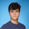 Kaya Oguz
