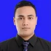 Udi Sudrajat