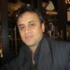 Rohit Gupta