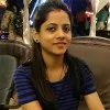 Laxmi Nimbalkar