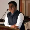 Manasha kumar Ratha