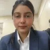 Dimple Singh