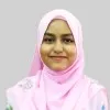 Sofea Nabila