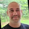 Josh Strock