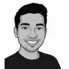 Rohit Gadre