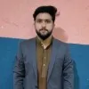 Zeeshan Ali