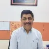 Vijay Matta
