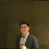Stephen WONG