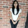 mona jain