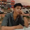 Aliff Haikal