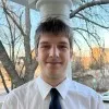 Jonah Schreier
