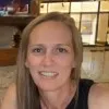 Jenny Mitchell