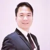 JOSEPH LIEW