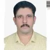 Vipin Elias