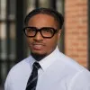 Jordon Loper