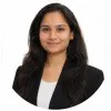 Poonam Ghumare