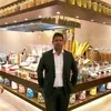 Kunal Verma