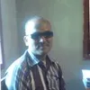 anowarul haque
