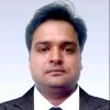 vikas agarwal