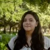 Veronica Aguilar