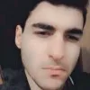 Ali Hasan