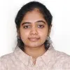 Madhavi DJ