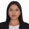 Milagros Cristina Moreno Zeña