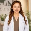 riris vero pramita