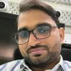 Yogesh