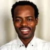 Harvey Akinlabi