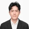 Yi Lin Wang