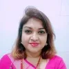 Priyanka Chatterjee