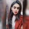 Isha Verma