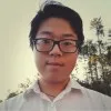 Darren Gao