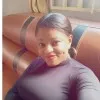Rita Emeka