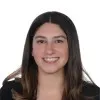 Sofia Guerra