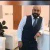 irfan ullah