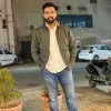 Mandeep Kumar
