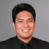 Jan Alec Joshua Bahena