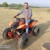 Gourav Sharma