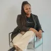 Phumza Dani
