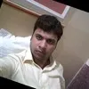 Amar Panday
