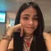 Shreya Kumari