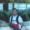 Zulfakrul Nizam Mohd Zuki