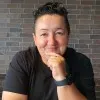 Betty Mathiopoulos